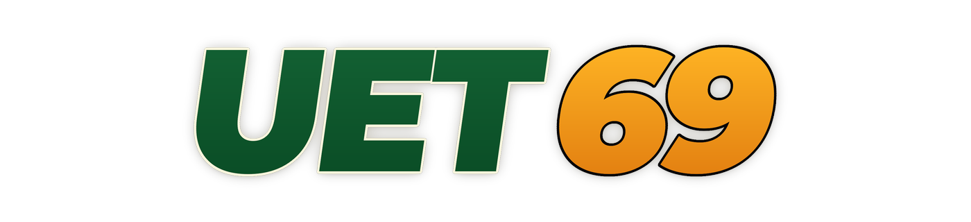 uet69
